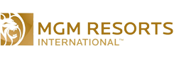 MGM Resorts Sanya, a subsidiary of MGM Group, adopts AQUA swimming pool water treatment equipment