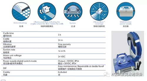 草莓视频污污在线观看5001吸汙機詳情參數