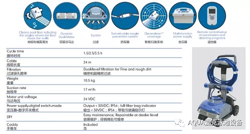 草莓视频污污在线观看5002吸汙機詳情