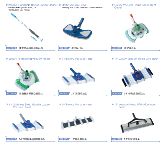 草莓视频下载网址清潔工具