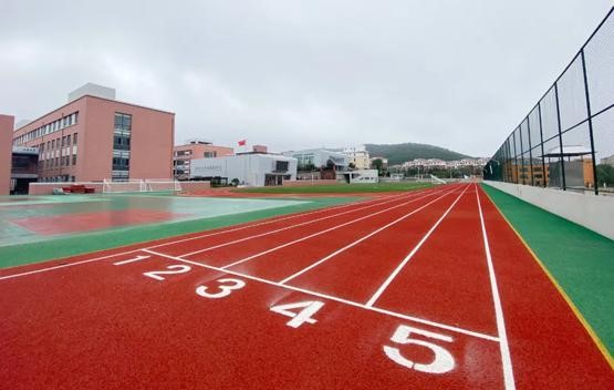 育才小學采用草莓视频污污在线观看草莓视频下载网址設備